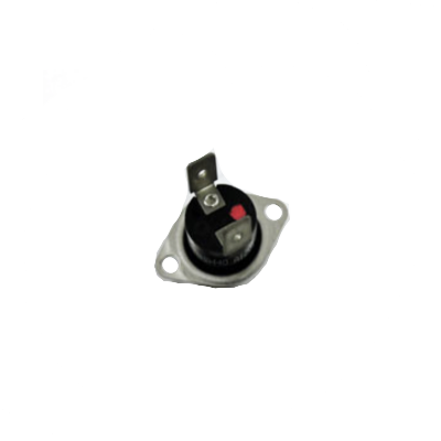 Heil Quaker 1176116 Limit Switch 140-100F