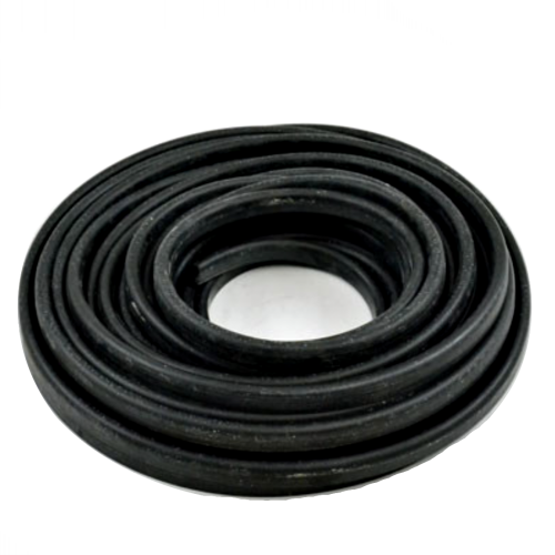 York 028-03242-050 50 Repl Service Gasket