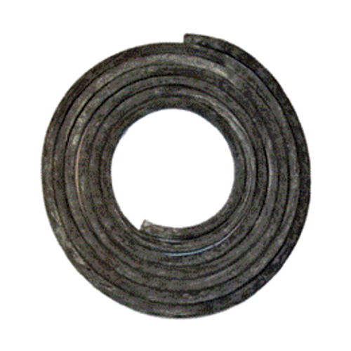 York 028-09951-025 25Ft Roll U-Shape Gasket