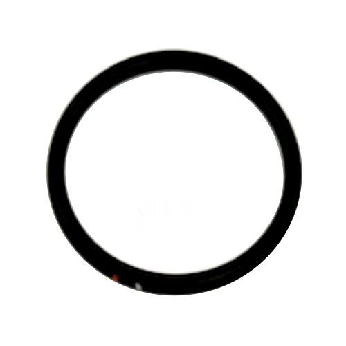 York 028-14469-000 O-Ring