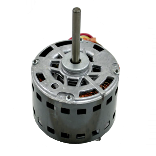 Heil Quaker 1179949Blower Motor 230V 1-Phase 1/6Hp