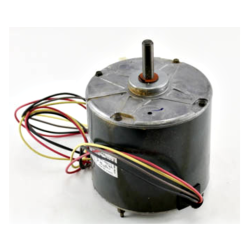 Heil Quaker 1177473 1/4Hp Fan Motor