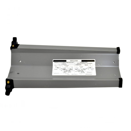 Heil Quaker 1171641 Air Seal Assembly