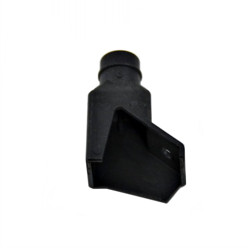 Heil Quaker 1171636 Drain Fitting