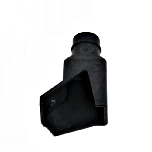 Heil Quaker 1171635 Drain Fitting