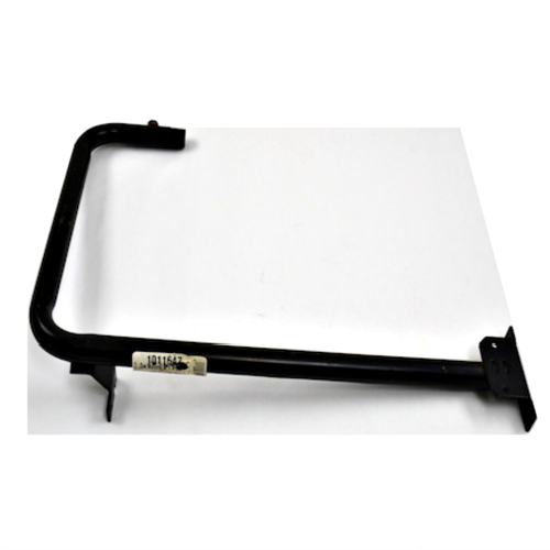 Heil Quaker 1011647 Manifold