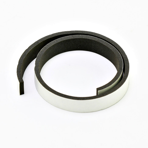 Heil Quaker 1009244 Seal Strip