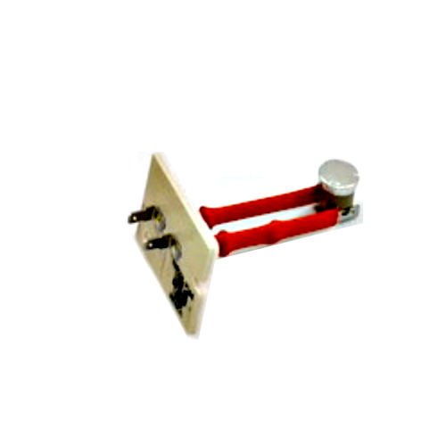 Heil Quaker 1186809 Limit Switch
