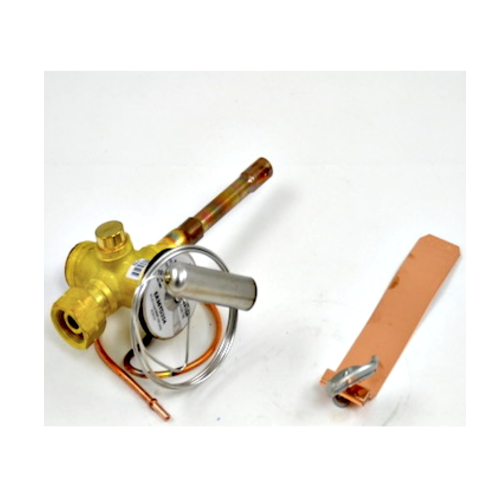 Heil Quaker 1185498 Thermostatic Expansion Valve R410A