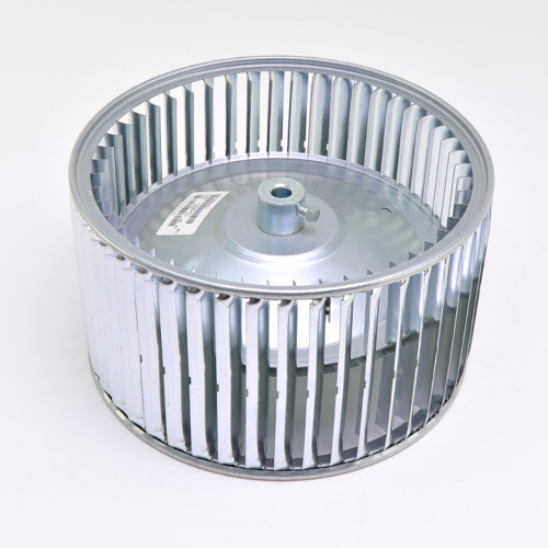 Heil Quaker 1179162 Blower Wheel 10 X 6 Clockwise 1/2Bore