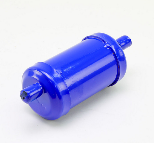 Camstat Henry S-6304 Discharge Line Muffler 1/2"