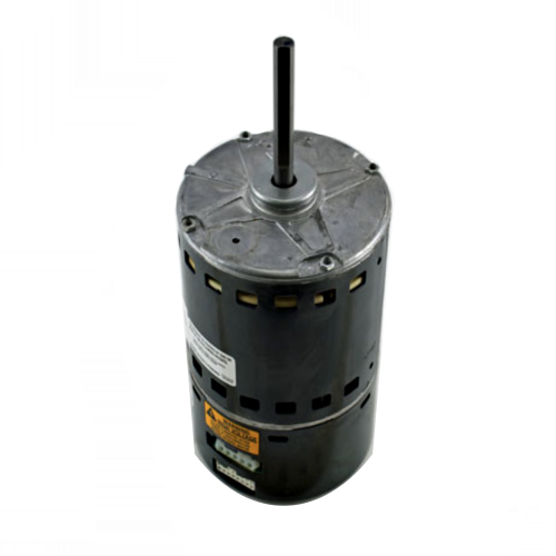 Heil Quaker 1175633 Ecm Blower Motor 1/2 Hp 1240 RPM 240V