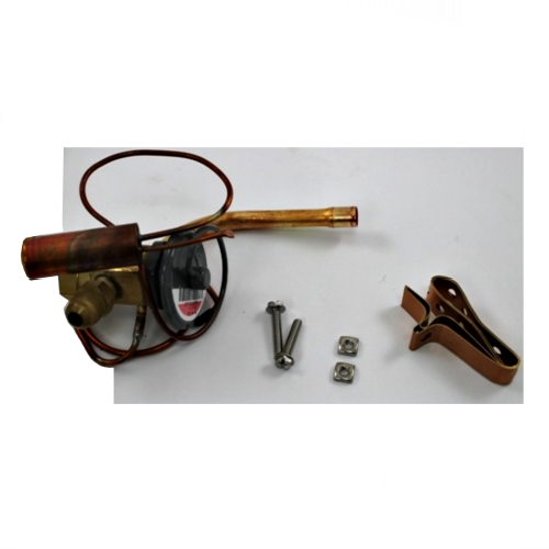 Heil Quaker 1175518 Thermostatic Expansion Valve