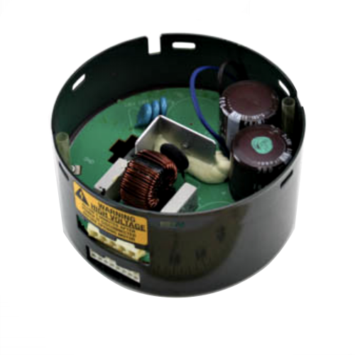 Heil Quaker 1174891 Variable Speed Control Module