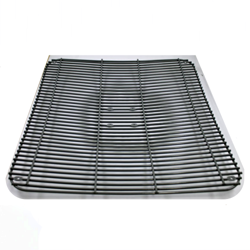 Heil Quaker 1173934 Fan Guard
