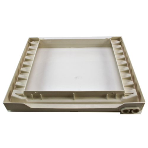 Heil Quaker 1173099 Condensate Pan
