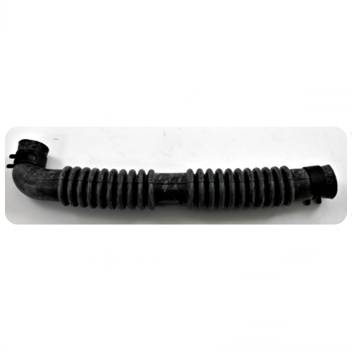 Heil Quaker 1173065 5/8" Id Drain Tube