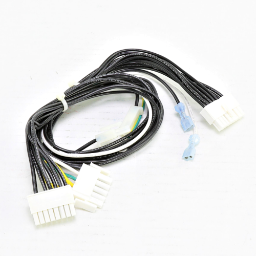 Heil Quaker 1173064 Wire Harness For Blower Motor
