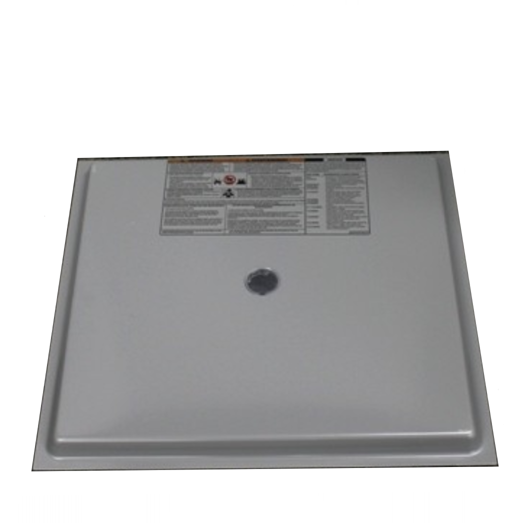 Heil Quaker 1172941 Blower Door