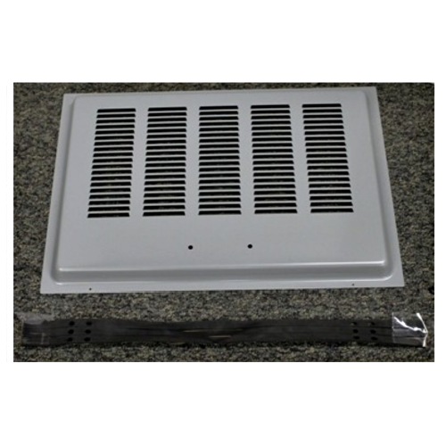 Heil Quaker 1172902 Louver Door