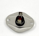 Williams Comfort Products P323663 Vent Safety Switch 200F