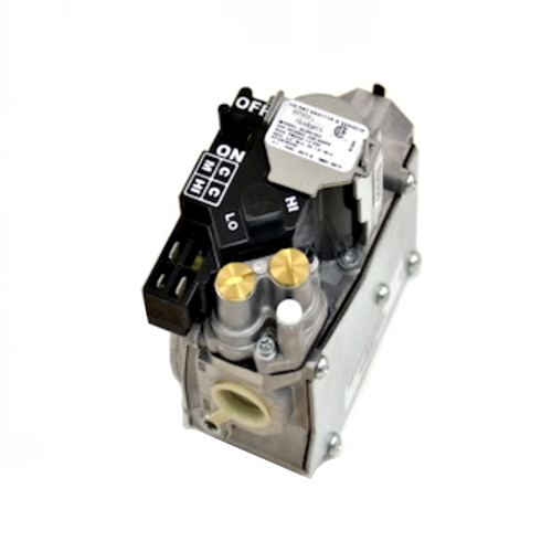 Heil Quaker 1184392 Gas Valve