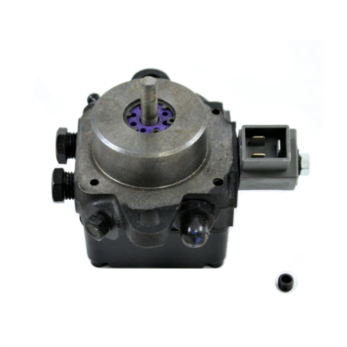 Heil Quaker N01Z068 Oil Pump
