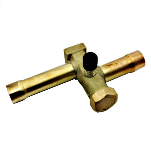 Heil Quaker 1185862 Suction Line Service Valve