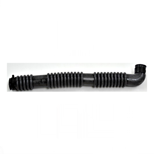 Heil Quaker 1172245 5/8"Id Drain Hose
