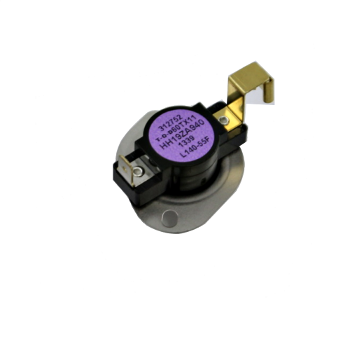 Heil Quaker 1171905 Limit Switch L140-55F