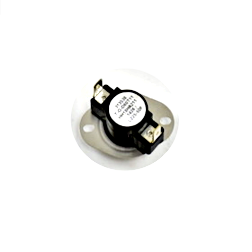 Heil Quaker 1171484 Limit Switch 225F-50F