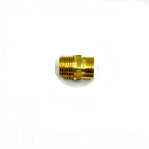 Heil Quaker 1171462 Natural Gas Orifice 31