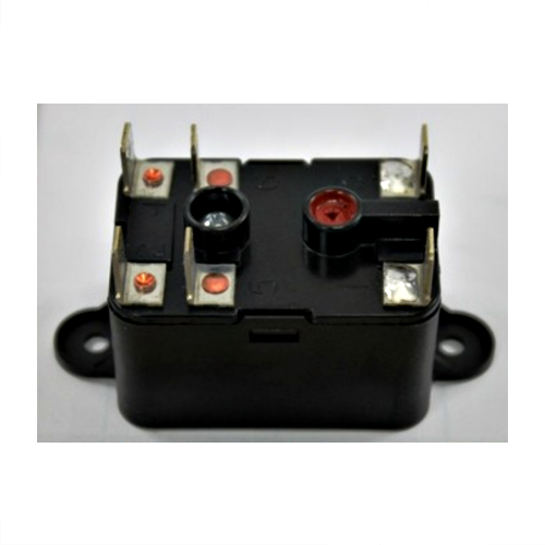Heil Quaker 1171436 24V Relay Dpst