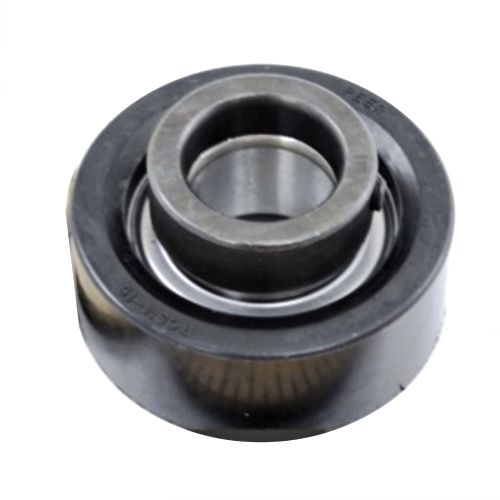 Heil Quaker 1171037 1" Ball Bearing (pack of 2)