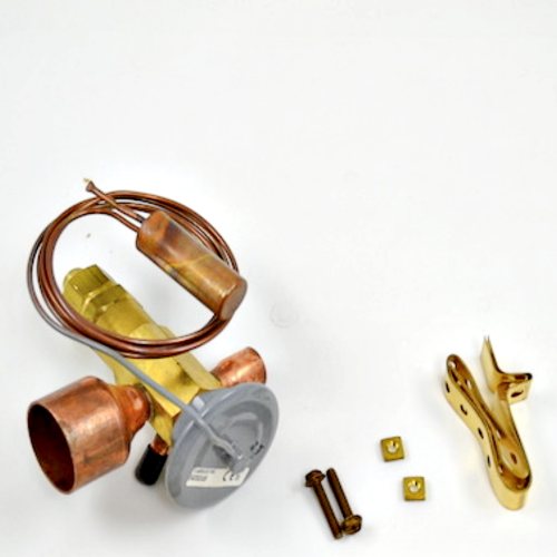 Heil Quaker 1170599 Thermostatic Expansion Valve