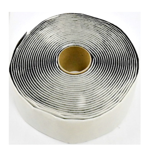 Heil Quaker 1160982 Cork Tape 1/8" x 2" x 30"