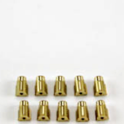 Heil Quaker 1160292 Restrictor .065 10/Pk