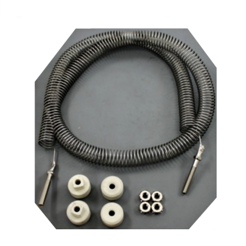 Heil Quaker 1149680 3.75Kw Element Kit