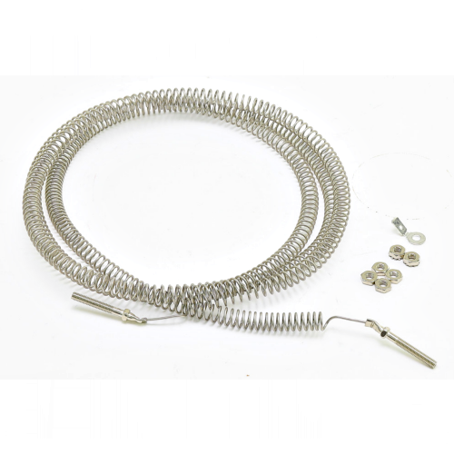 Heil Quaker 1149672 5Kw Heat Element