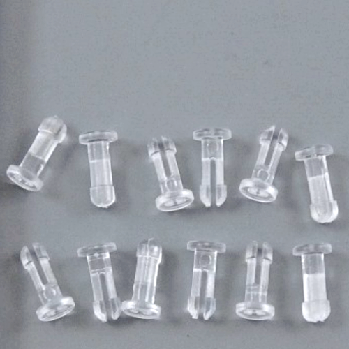 Heil Quaker 1149260 Restrictor Plate Pins 12Pk