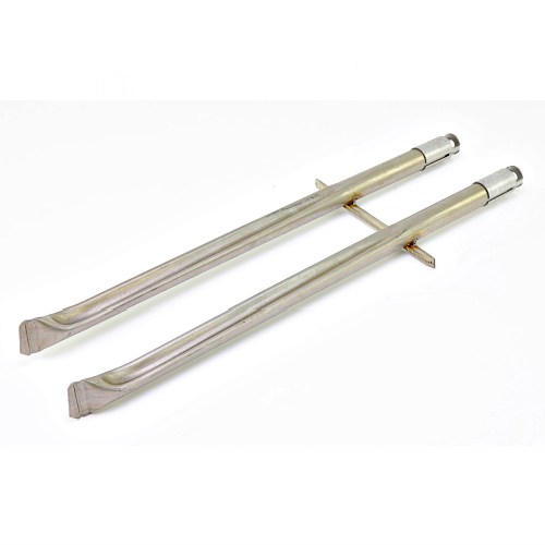 Heil Quaker 1148687 4-Burner Assembly