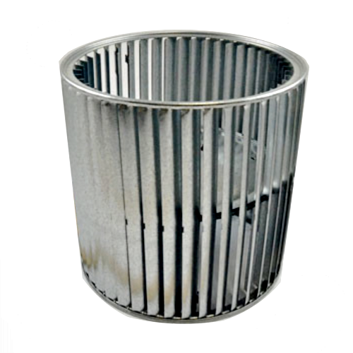 Heil Quaker 1099033 12X12X3/4 Blower Wheel