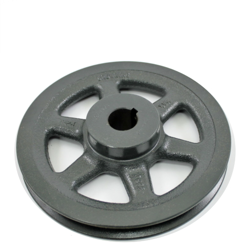 Heil Quaker 1097294 1" X 7.45" Pulley