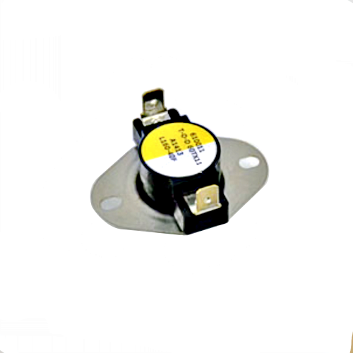 Heil Quaker 1186597 Limit Switch 160F 30 Differential