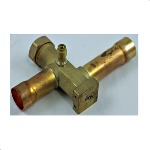 Heil Quaker 1185863 Suction Line Service Valve