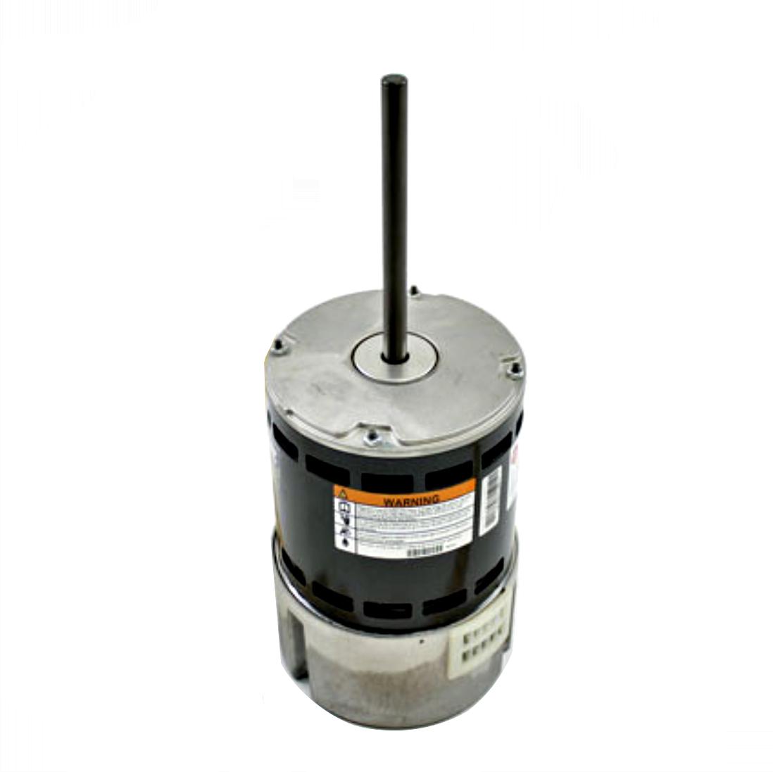 Heil Quaker 1177343 Blower Motor 1/230 1 1200/5 X-13