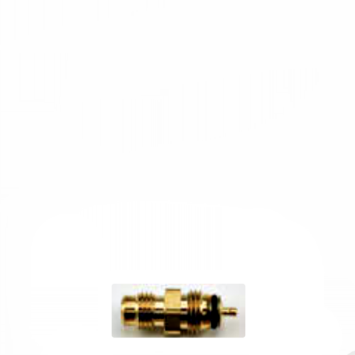 Heil Quaker 1173177 Core Valve
