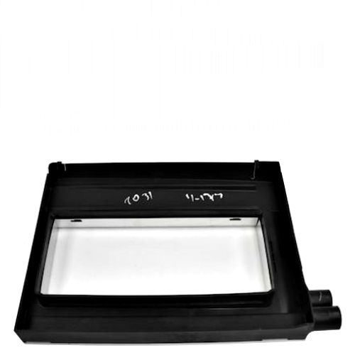 Heil Quaker 1175534 Condensate Drain Pan