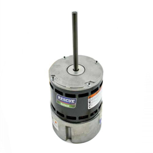 Heil Quaker 1177595 Blower Motor 3/4HP 230V 1200RPM