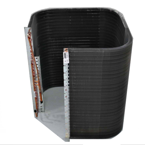 Heil Quaker 1176755 Condenser Coil